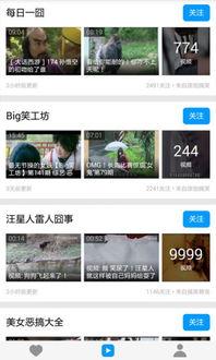 爆料好玩视频下载安装免费,好玩视频安装免费攻略  第1张