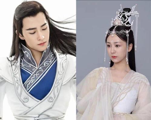 长相思最新爆料,新爆料揭秘剧中人物命运转折  第2张