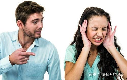 妈妈的朋友1在线观看,在线观看，重温温馨家庭时光  第1张