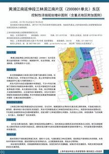 浦东新闻热线爆料电话,聚焦城市脉搏 第2张 浦东新闻热线爆料电话,聚焦城市脉搏 第2张