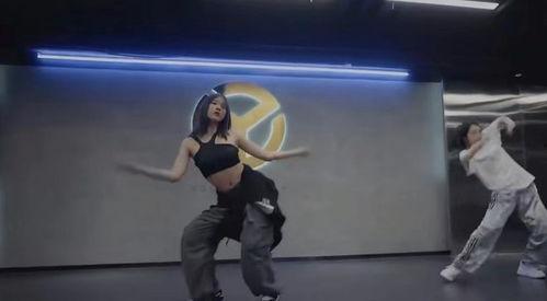 汪峰爆料前妻是哪一期视频,揭秘娱乐圈背后的情感纠葛  第3张