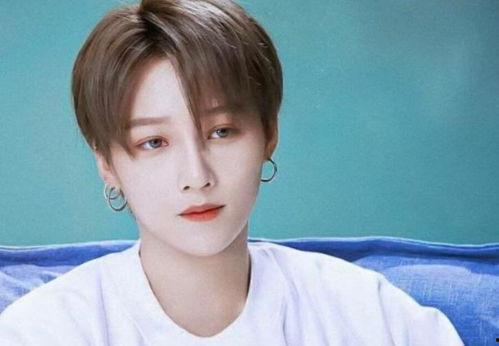 2023刘雨昕最新爆料,揭秘演艺生涯背后的故事与心路历程 第1张 2023刘雨昕最新爆料,揭秘演艺生涯背后的故事与心路历程 第1张