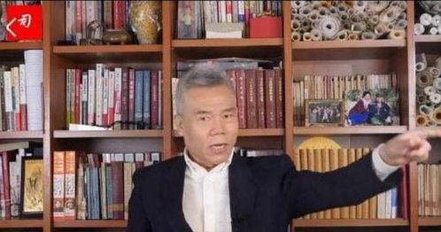 司马南爆料洛佩兹视频,真相与争议并存