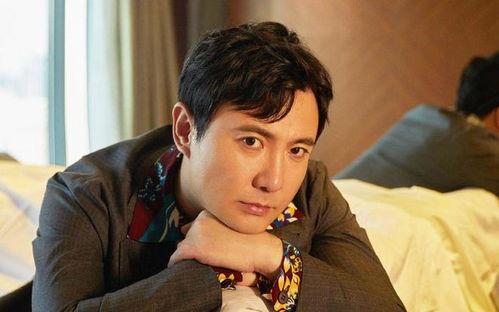 沈腾被儿子爆料了吗视频,父子互动曝光  第2张