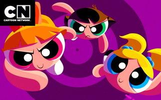 飞天小土豆爆料视频大全,揭秘幕后故事与精彩瞬间 第1张 飞天小土豆爆料视频大全,揭秘幕后故事与精彩瞬间 第1张